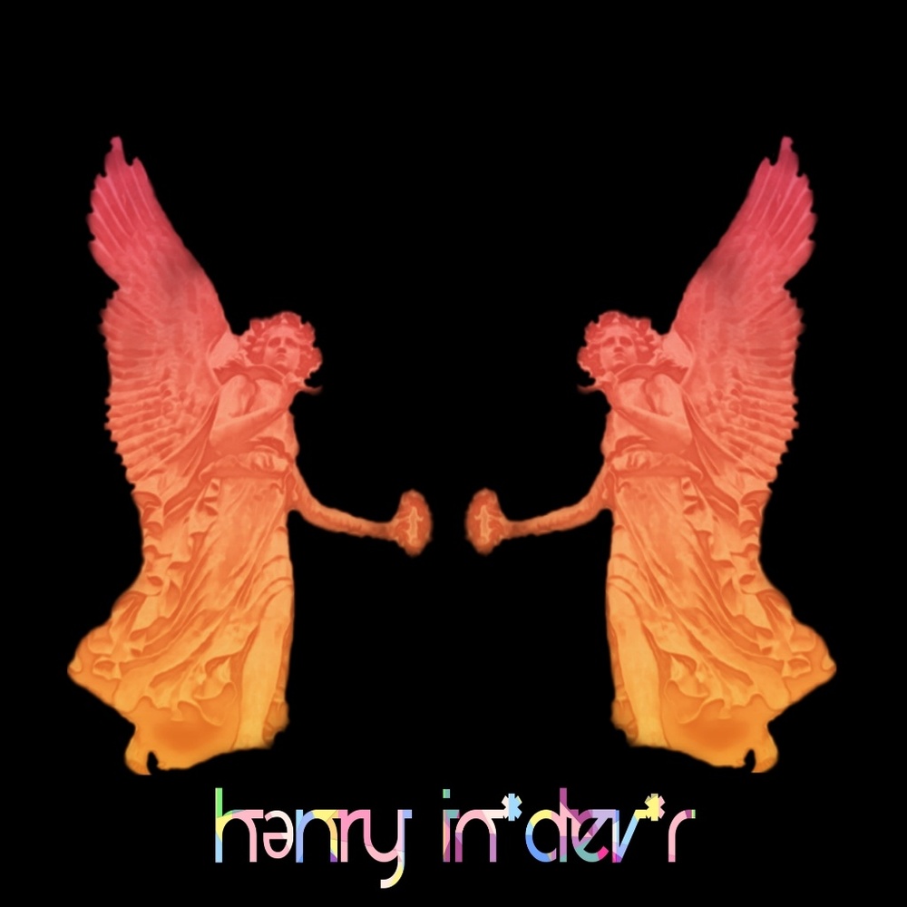 Timeless iN*DeV*R - Vintage Goods